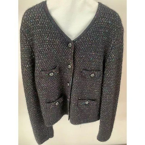 Basic Women's Knit Tops suppliers