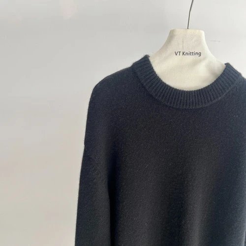 Classic Black Dress For Funeral Classic Black Dress For Funeral
