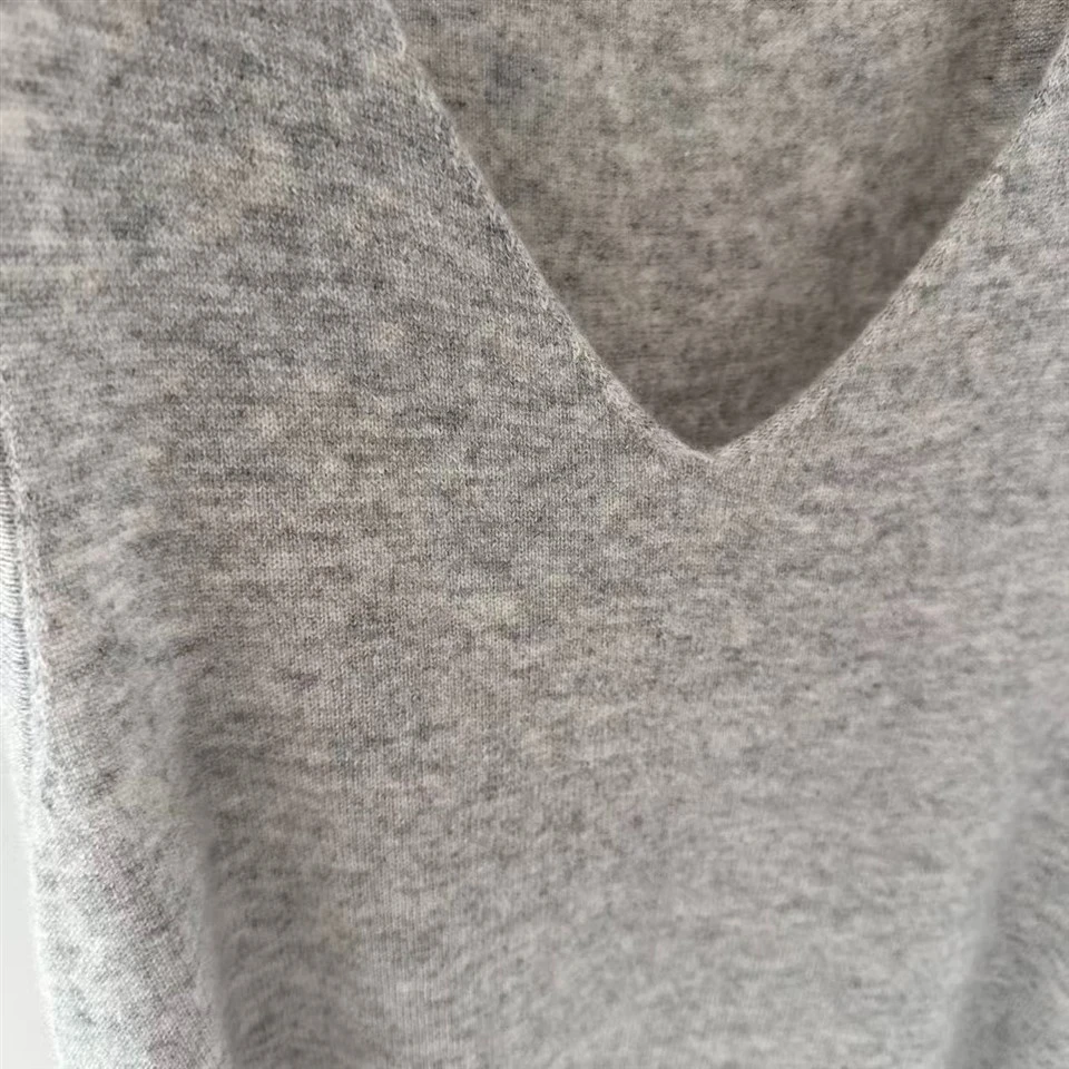Designer Vacation Tops Women suppliers Designer Vacation Tops Women suppliers