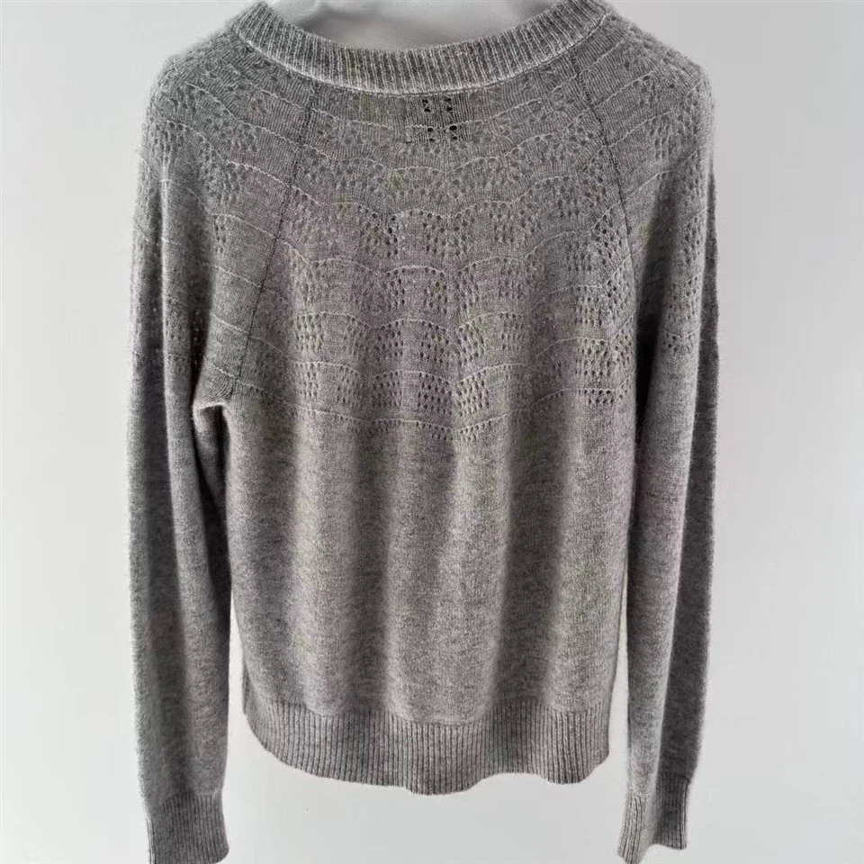 Designer Women's Outdoor Coat factory Designer Women's Outdoor Coat factory