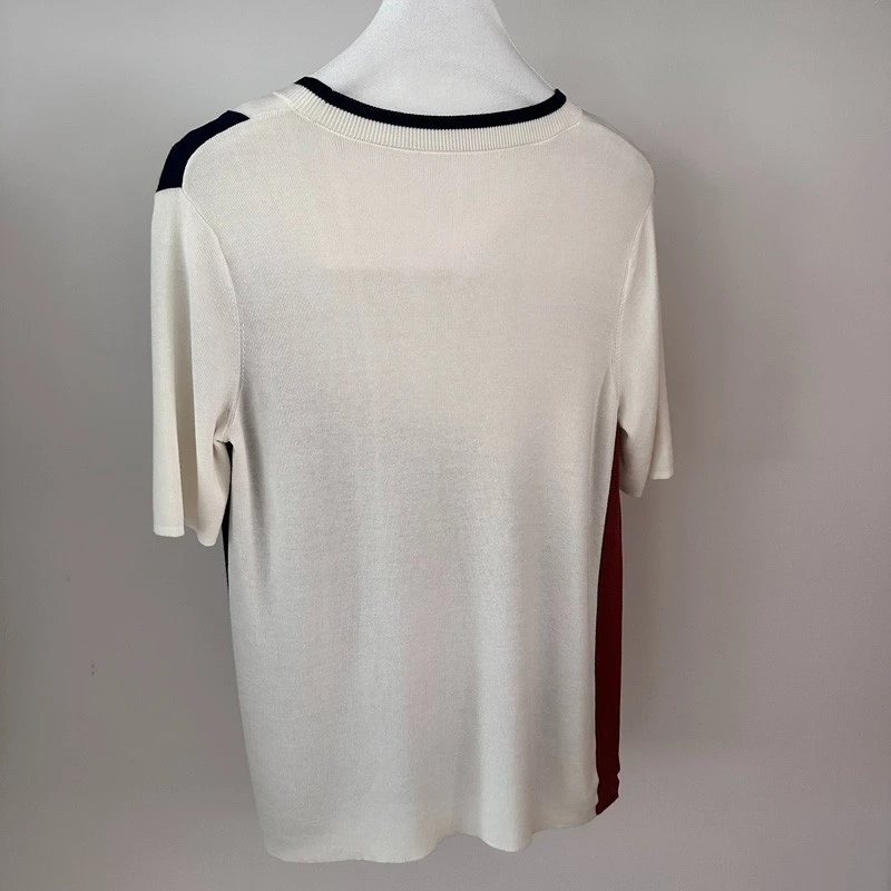 High-end Women’s Fashion Collections suppliers High-end Women’s Fashion Collections suppliers