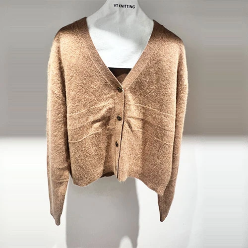 Long Sweater Design Ladies Long Sweater Design Ladies