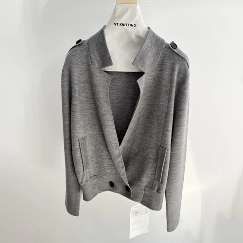 Luxury Ladies Coats