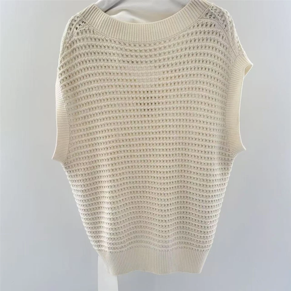 Luxury Women’s Designer Tops suppliers Luxury Women’s Designer Tops suppliers