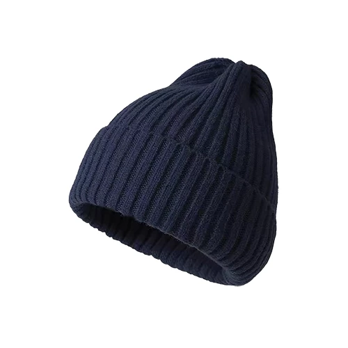 Рибальська шапка Merino