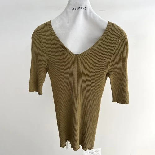 Merino Tank Womens Merino Tank Womens