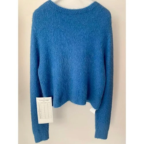 Merino Wool Cardigan Ladies best Merino Wool Cardigan Ladies best