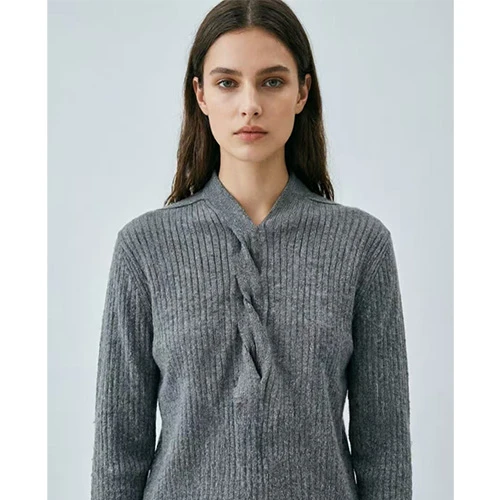 Oversized Sweater Women Oversized Sweater Women