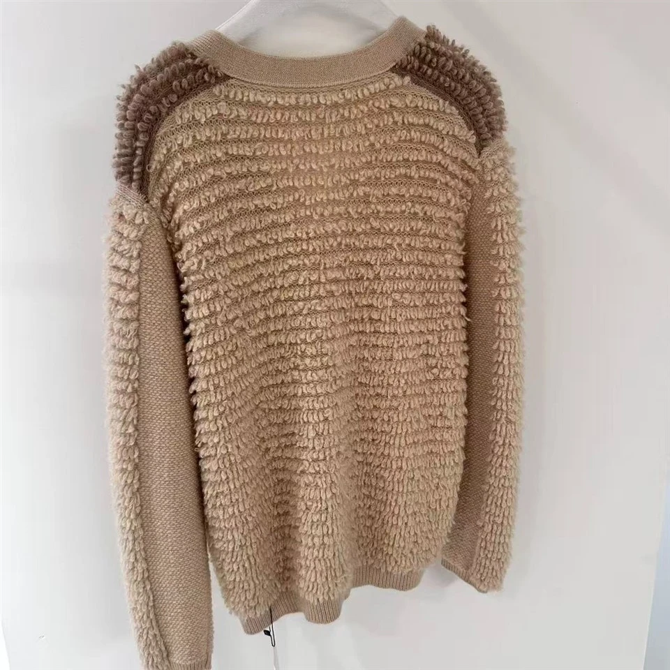 Premium Outdoor Tops Women suppliers Premium Outdoor Tops Women suppliers
