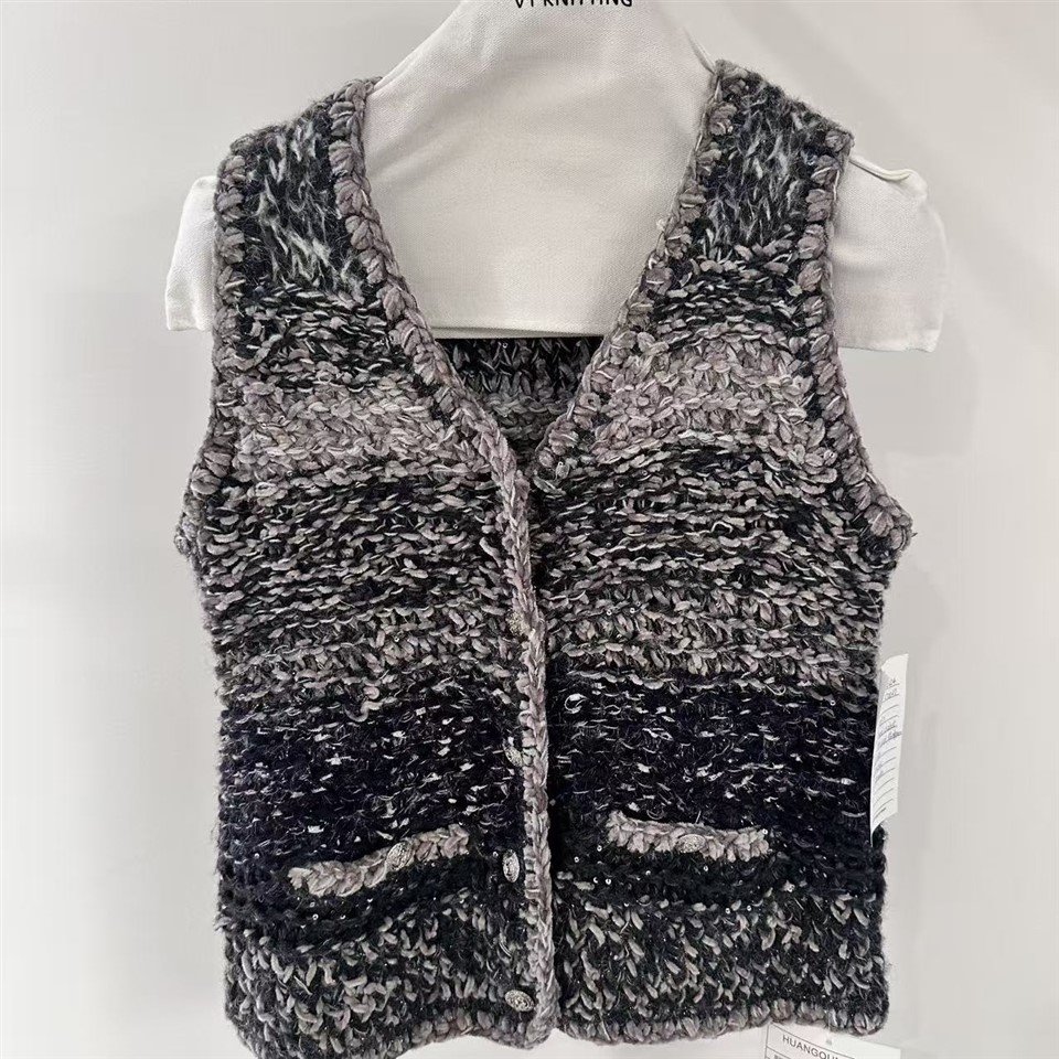Premium Tops Women Premium Tops Women
