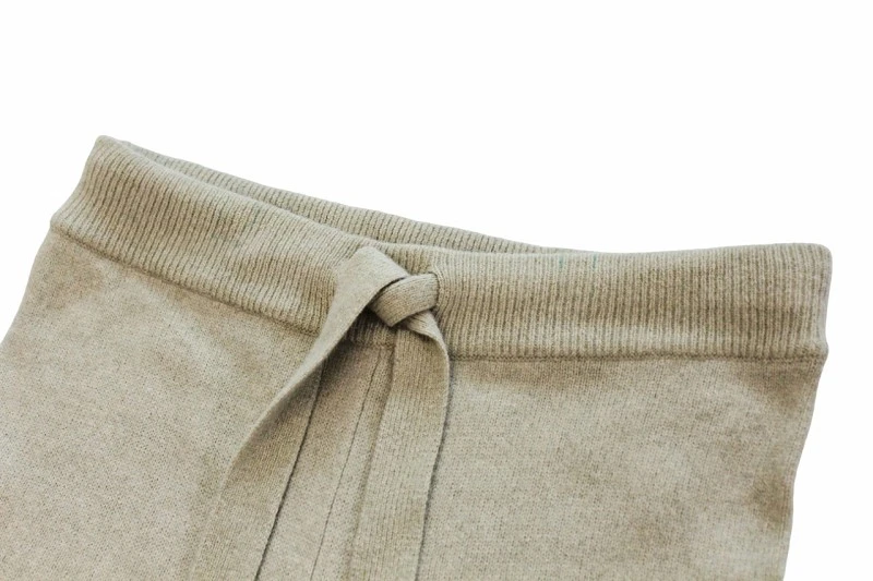product-800-533 product-800-533
