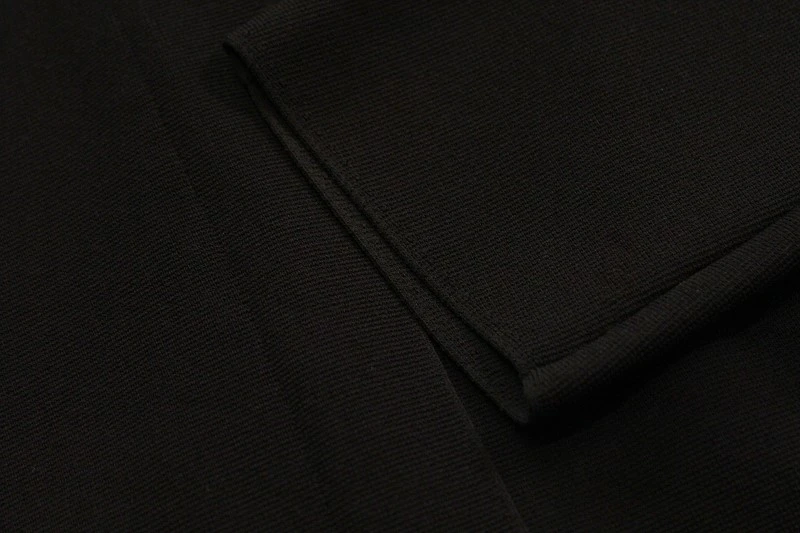 product-800-533 product-800-533