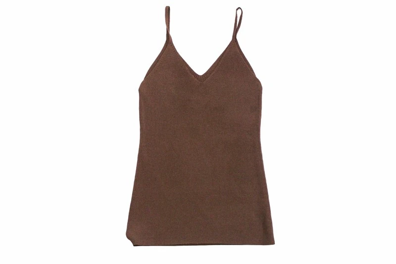 product-800-533