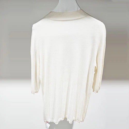 product-500-500