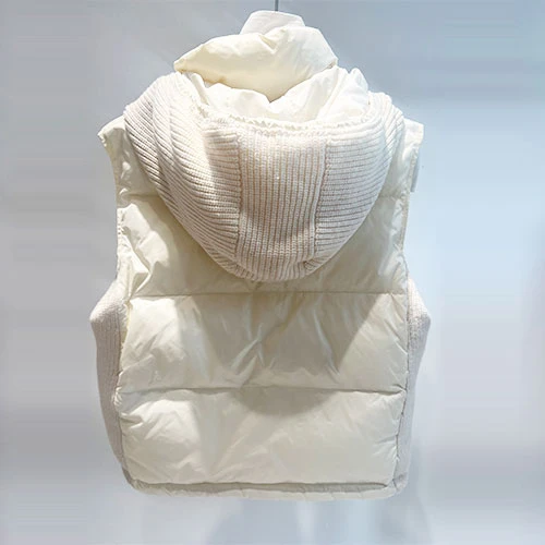 product-500-500 product-500-500