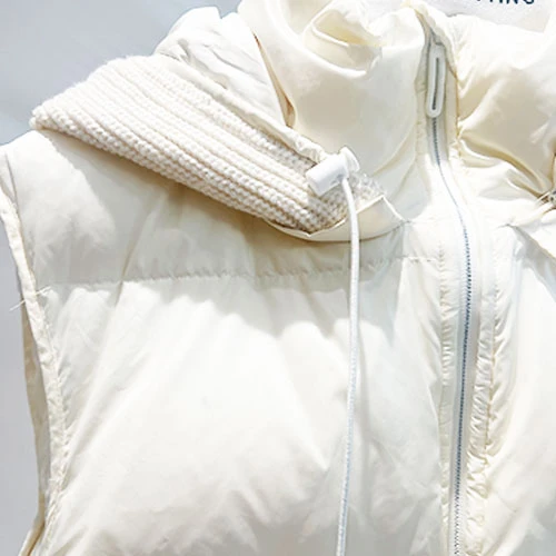 product-500-500 product-500-500