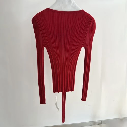 product-500-500