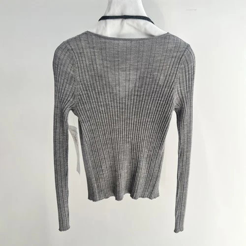 product-500-500 product-500-500