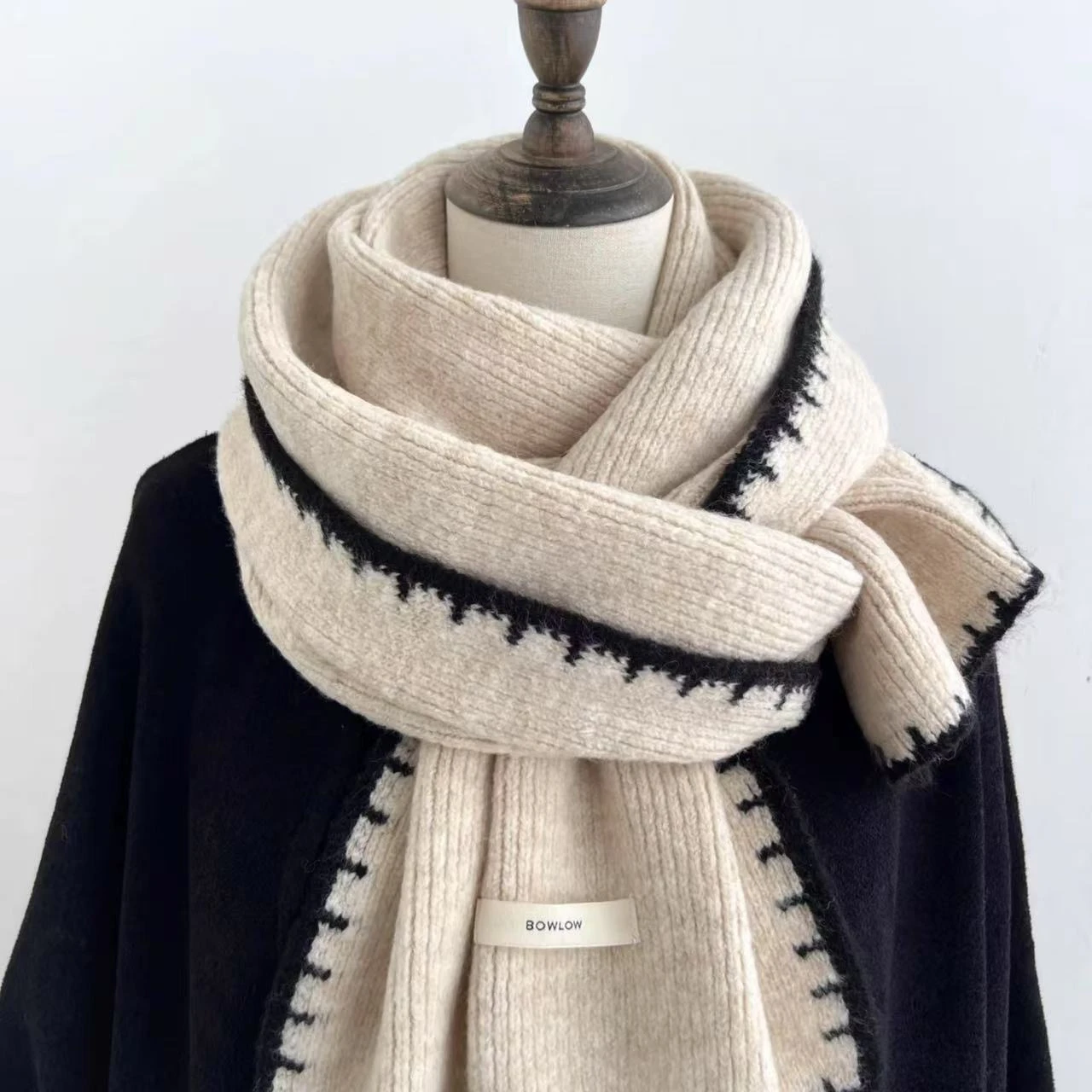 product-1280-1280