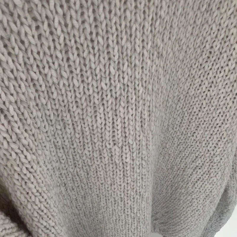 product-1276-1276 product-1276-1276