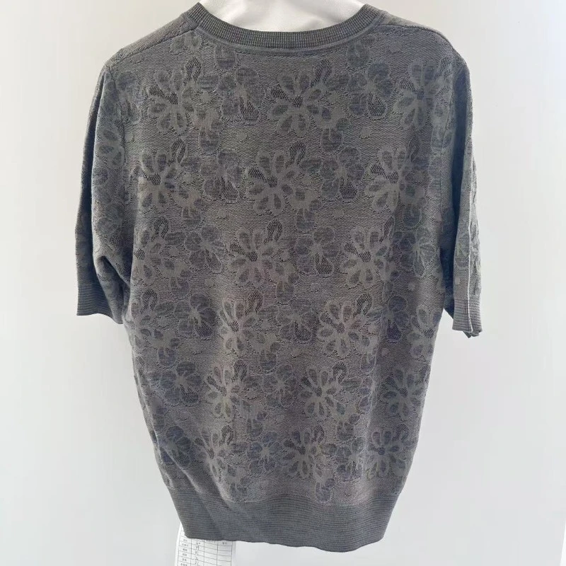 product-1276-1276 product-1276-1276