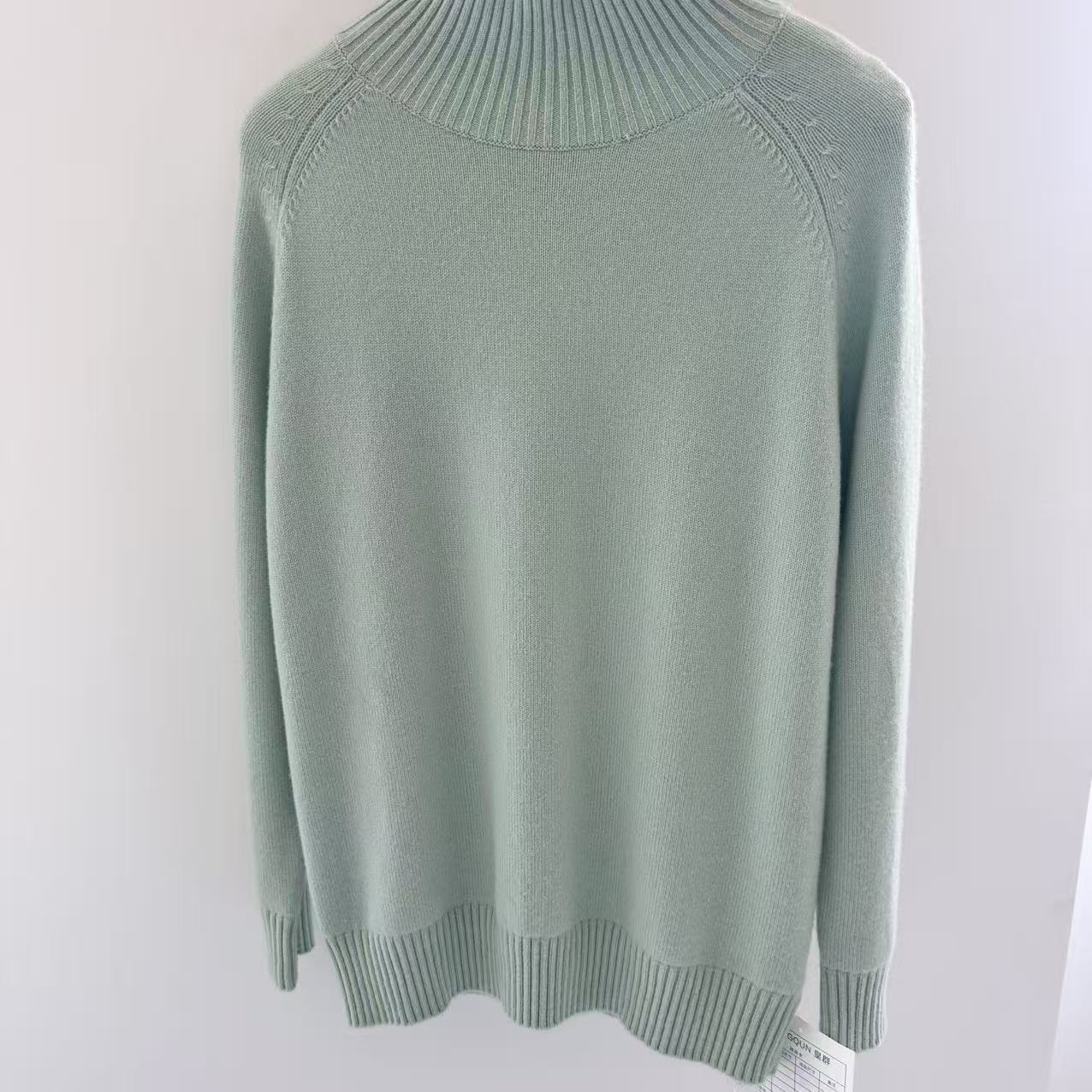 product-1276-1276