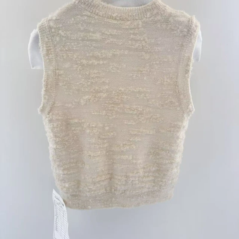 product-1276-1276 product-1276-1276