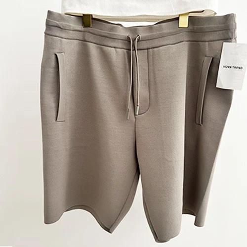 Швидкі сухі штани на відкритому повітрі
