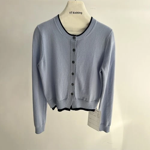 Soft Woolen Tops Soft Woolen Tops