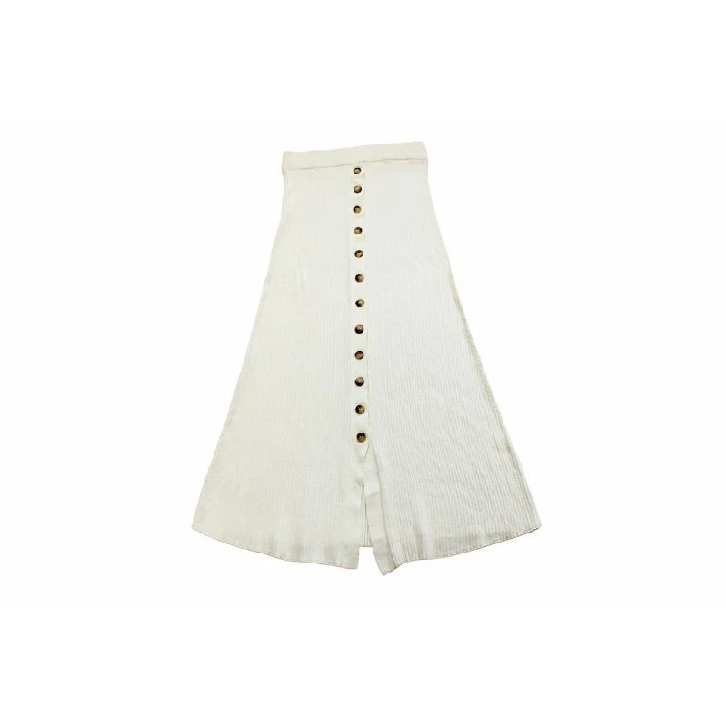 White Knit Shorts Women's White Knit Shorts Women's