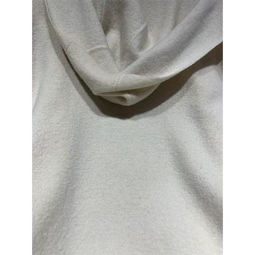 Wholegarment Knit Open Cardigan best Wholegarment Knit Open Cardigan best