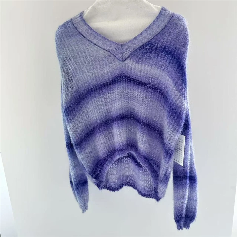 Women's Designer Wool Tops suppliers Women's Designer Wool Tops suppliers