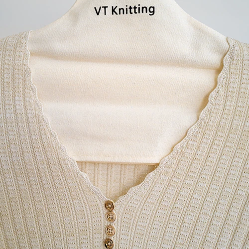 Women's Hiking Sweaters Women's Hiking Sweaters