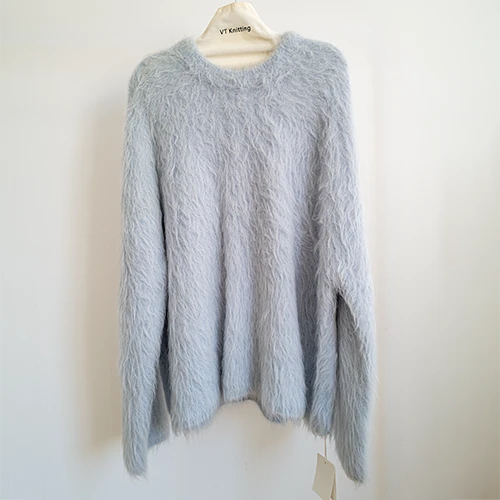 Women's Winter Outdoor Sweaters Women's Winter Outdoor Sweaters
