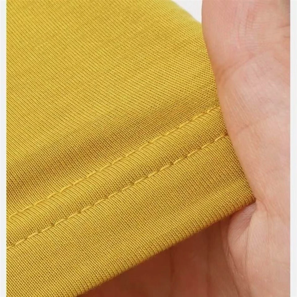 Wool Scarves For Hiking factory Wool Scarves For Hiking factory